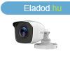 HiLook THC-B120-M(2.8mm) /kltri/2MP/2,8mm/IR20m/4in1 Turbo