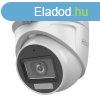 HiLook THC-T157-LMS(2.8mm) /kltri/5MP/2,8mm/IR30m/Lthatf