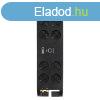 EMOS P54252 3m 1800J SCHUKO 8 csatlakozs tlfeszltsg vde