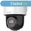 HiLook PTZ-N2C400M-DE(2.8mm) /Kltri/4MP/2,8mm/IR/Lthatf