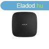Ajax HUB 4G BLACK vezetknlkli fekete 4G, Ethernet, behato