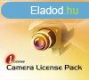 Synology Camera (license pack 1)