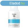 Canon GI-56 Cyan tintapatron