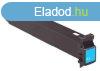 Konica Minolta Bizhub C203/253 Cyan toner