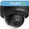 Hikvision DS-2CD2143G2-IS-B (2.8mm) Black