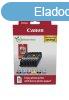Canon PGI-530/CLI-531 Multipack tintapatron