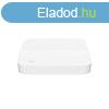 Tenda N6P-8H 8 Channel PoE HD Network Video Recorder