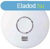 EMOS P56500 FUSTERZEKELO GS558