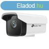 TP-LINK VIGI C300HP-6 - BULLET KAMERA, 3MP, 6MM, POE