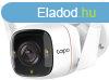 TP-LINK KAMERA TAPO C320WS 4MPX, KLTRI, IP, FHD, WIFI,