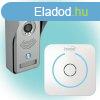 HOME BY SOMOGYI DPV WIFI