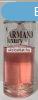 Chatler Armand Luxury Woman TESTER EDP 50ml