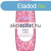 Malizia Bon Bons Sweet Candy hab s tusfrd 500ml