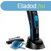 Sencor SHP4502BL hajvg