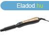 Sencor SHS 3000BK hajformz