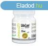Life Care Zinc