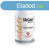 Life Care Magne BeHappy, magnziummal s B6-vitaminnal