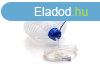 RG Redon palack 500ml