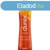 DUREX Play Heat Effect ? rzki melegt skost 50 ml
