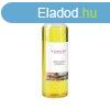 Spirit of Bali nvnyi alap masszzsolaj 1000 ml