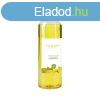 Gymbr-lime nvnyi alap masszzsolaj 1000 ml