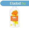 Bilka intim mosakod nknek 200 ml
