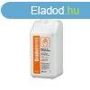 Bradoplus kz- s brferttlent 500 ml