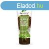 Dr.organic bio kv korpsods elleni sampon 200 ml