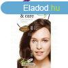 Hairwonder Colour&Care 3.44 S. Rzbarna