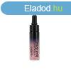 puroBIO Folykony highlighter Nr.03 12ml