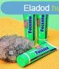 Egszsgfarm skristly fogkrm 75 ml