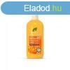 dr.Organic Regenerl sampon bio manuka mzzel 265ml