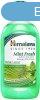 Himalaya Szjvz Mint Fresh 450 ml