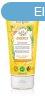Weleda Bio Tusfrd Energy /W139/ 200 ml