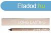 puroBIO Long lasting Szemceruza 02L/ pezsg/