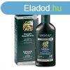Biokap Bellezza bio Kiegyenslyoz sampon gymbrrel s tmj