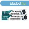 HIMALAYA FOGKR.ULTRA WHITENING GYGYNV.
