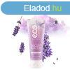 Ecoforia Peel-off arcmaszk levendulval 75ml