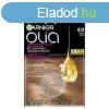 Olia Hajfestk 8.0 Blond