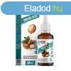 Natur Tanya argnolaj 50 ml