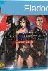 Batman Superman ellen - Az igazsg hajnala blu ray