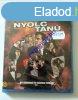 Nyolc tan blu ray