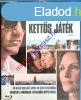 Ketts jtk Blu-ray
