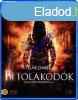 Betolakodk Blu-ray