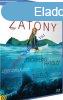 A ztony Blu-ray