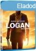 Logan - Farkas Blu-ray