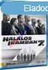 Hallos iramban 7. Blu-ray (Bvtett vltozat)
