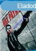 Max Payne - Egyszemlyes hbor Blu-ray