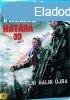 A holnap hatra - 3D Blu-ray (+2D)