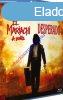 Desperado / El Mariachi Blu-ray